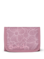 SATCH Geldbeutel Magnolia Dream