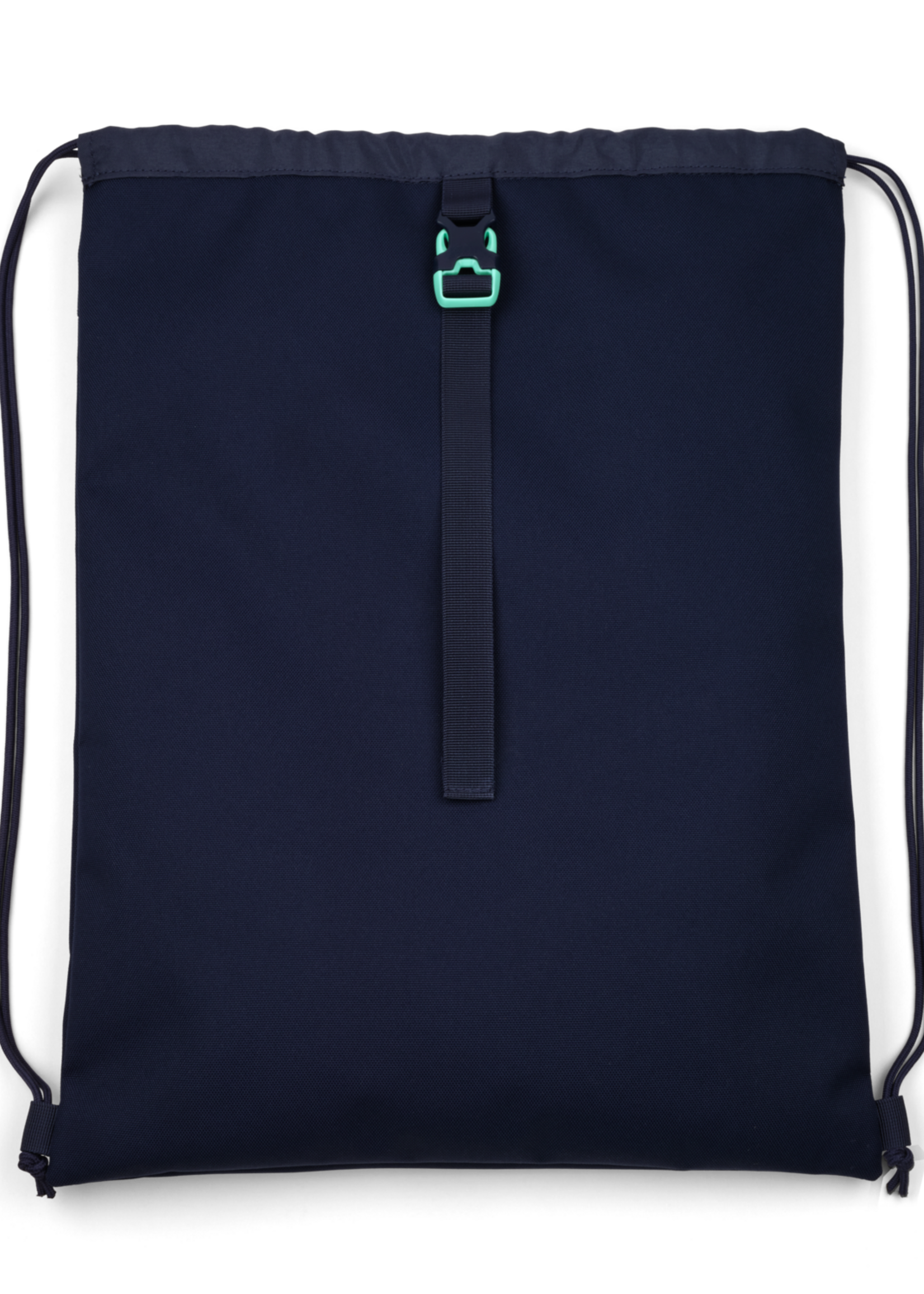 SATCH Sportbeutel Ocean Mint