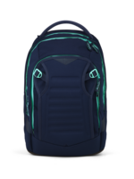 SATCH Match Plus Schulrucksack   Oce