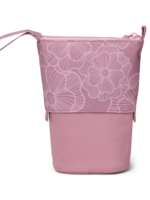 SATCH Pencil Slider Magnolia Dream