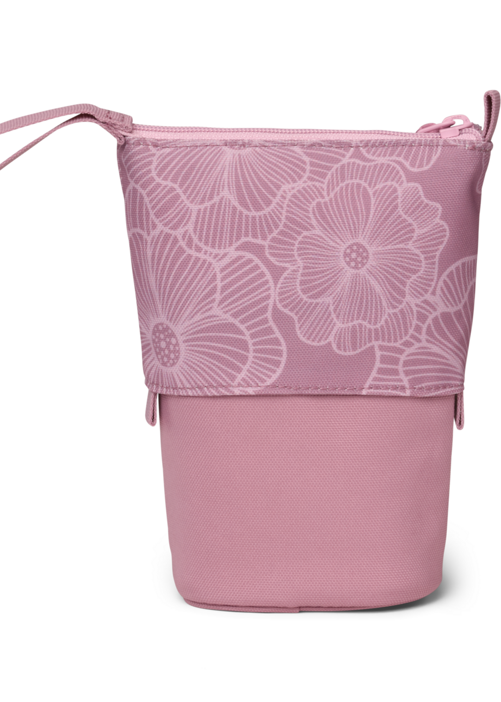 SATCH Pencil Slider Magnolia Dream