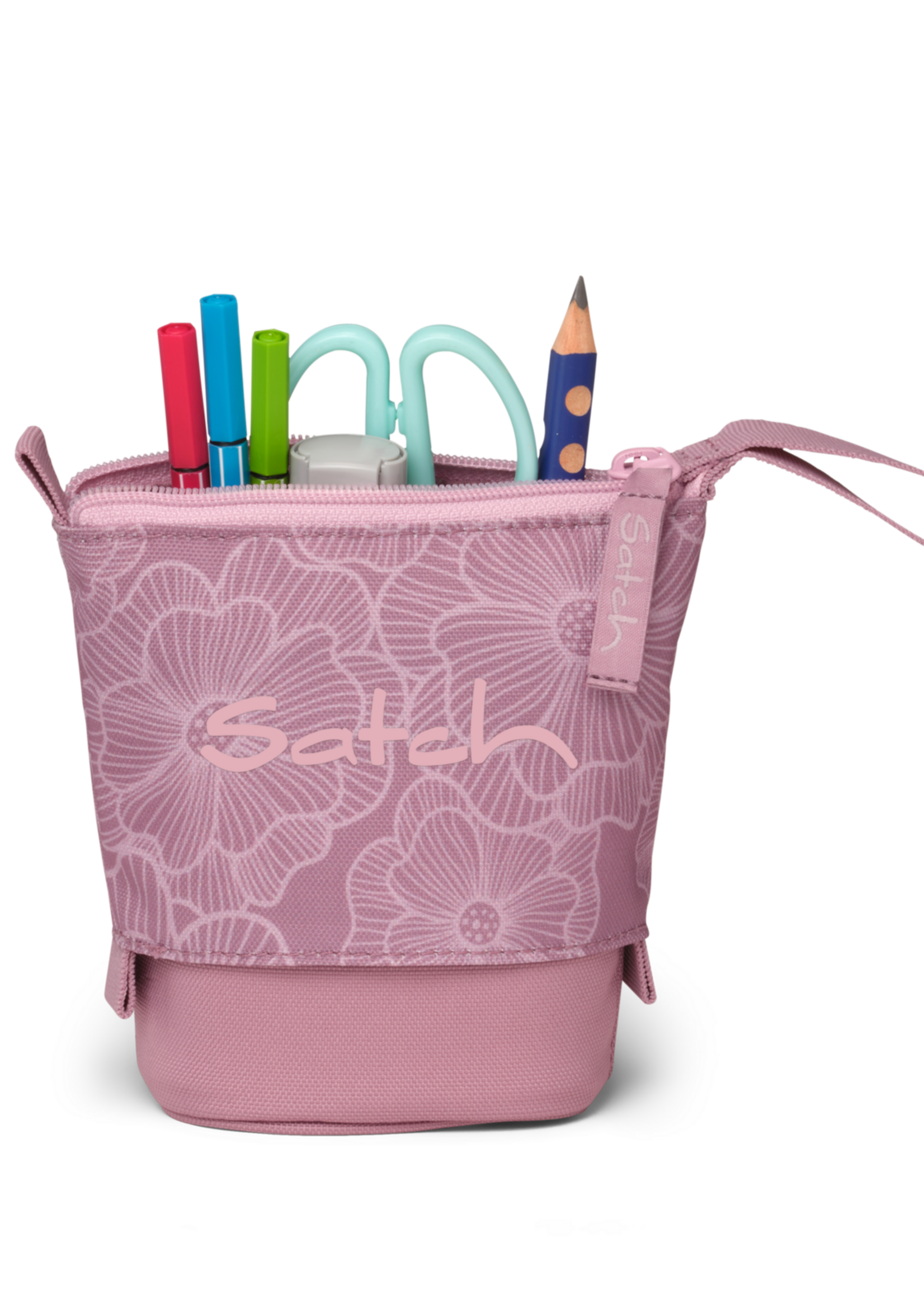 SATCH Pencil Slider Magnolia Dream