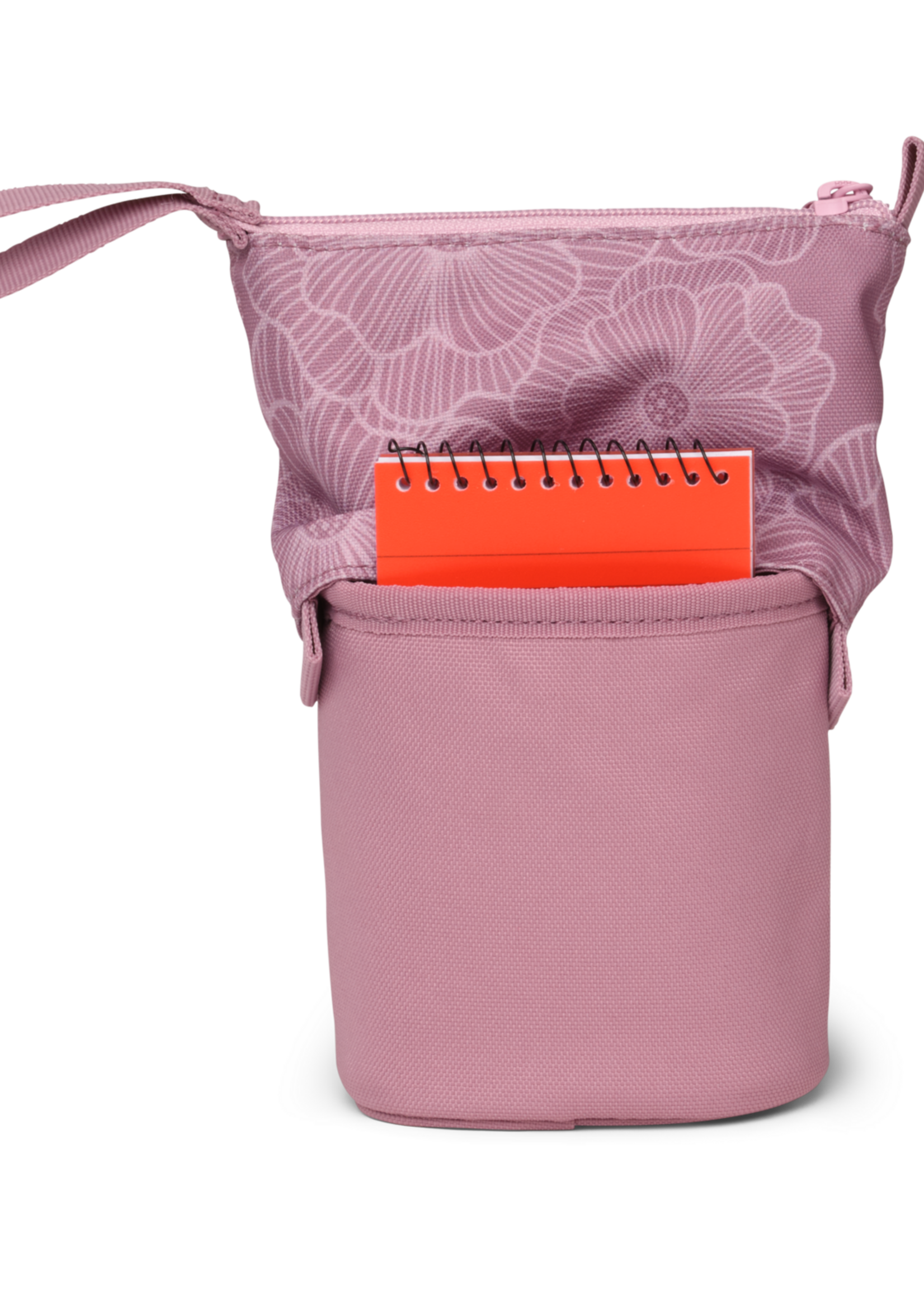 SATCH Pencil Slider Magnolia Dream