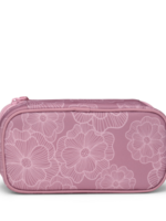 SATCH Schlamperbox Magnolia Dream