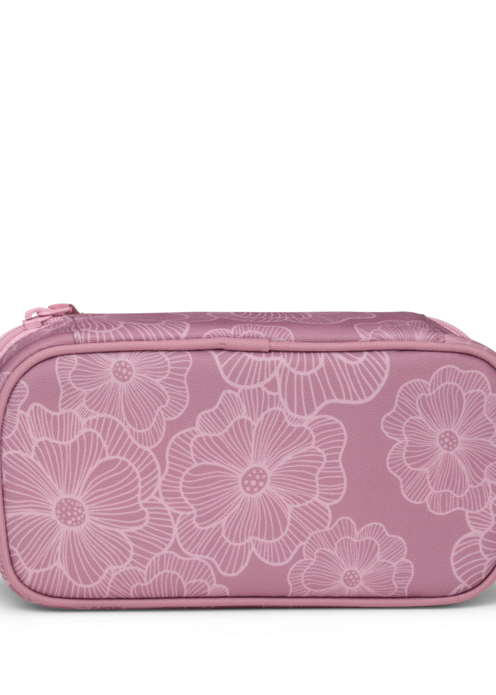 SATCH Schlamperbox Magnolia Dream