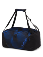 SATCH Sporttasche Seismic Blue