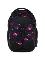 SATCH Match Schulrucksack Einzeln My