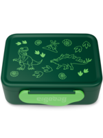 ERGOBAG Brotdose Dino
