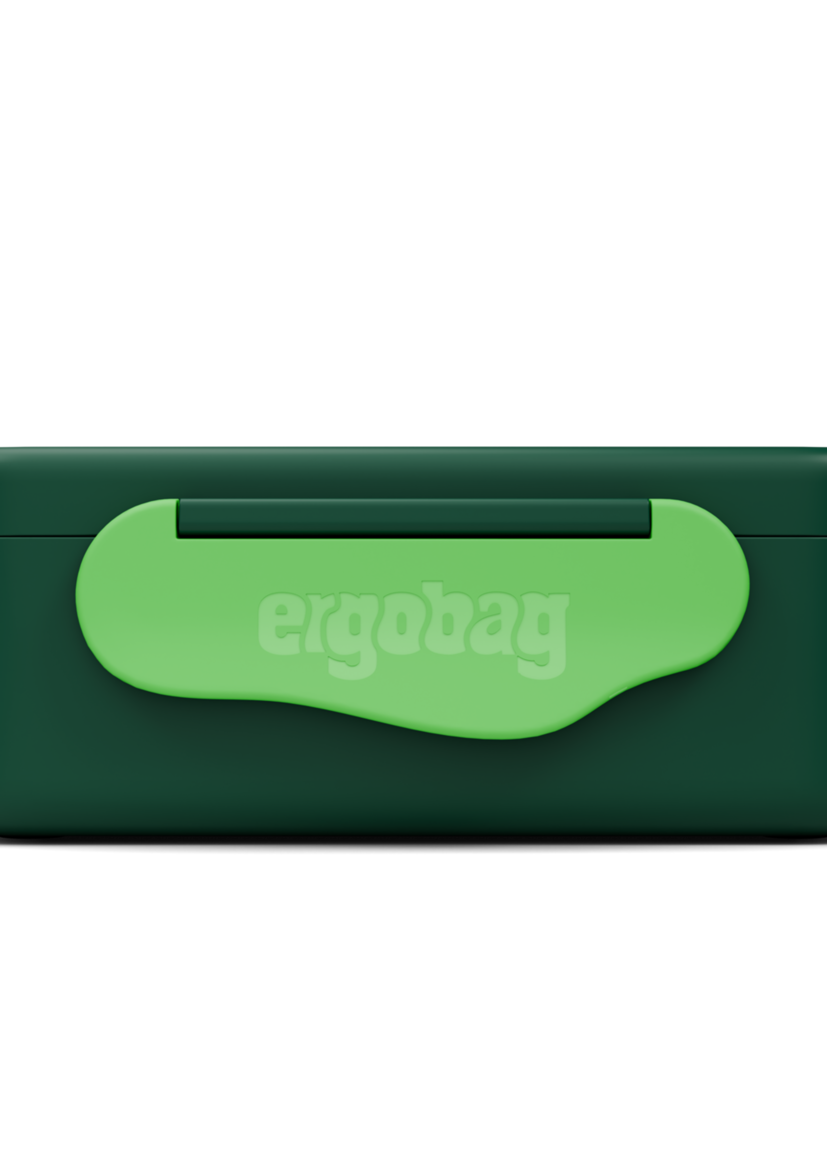 ERGOBAG Brotdose