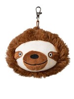 ERGOBAG Ergobag Hangies Faultier