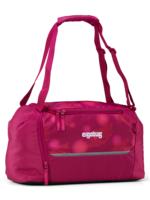 ERGOBAG Sporttasche MondzauBär