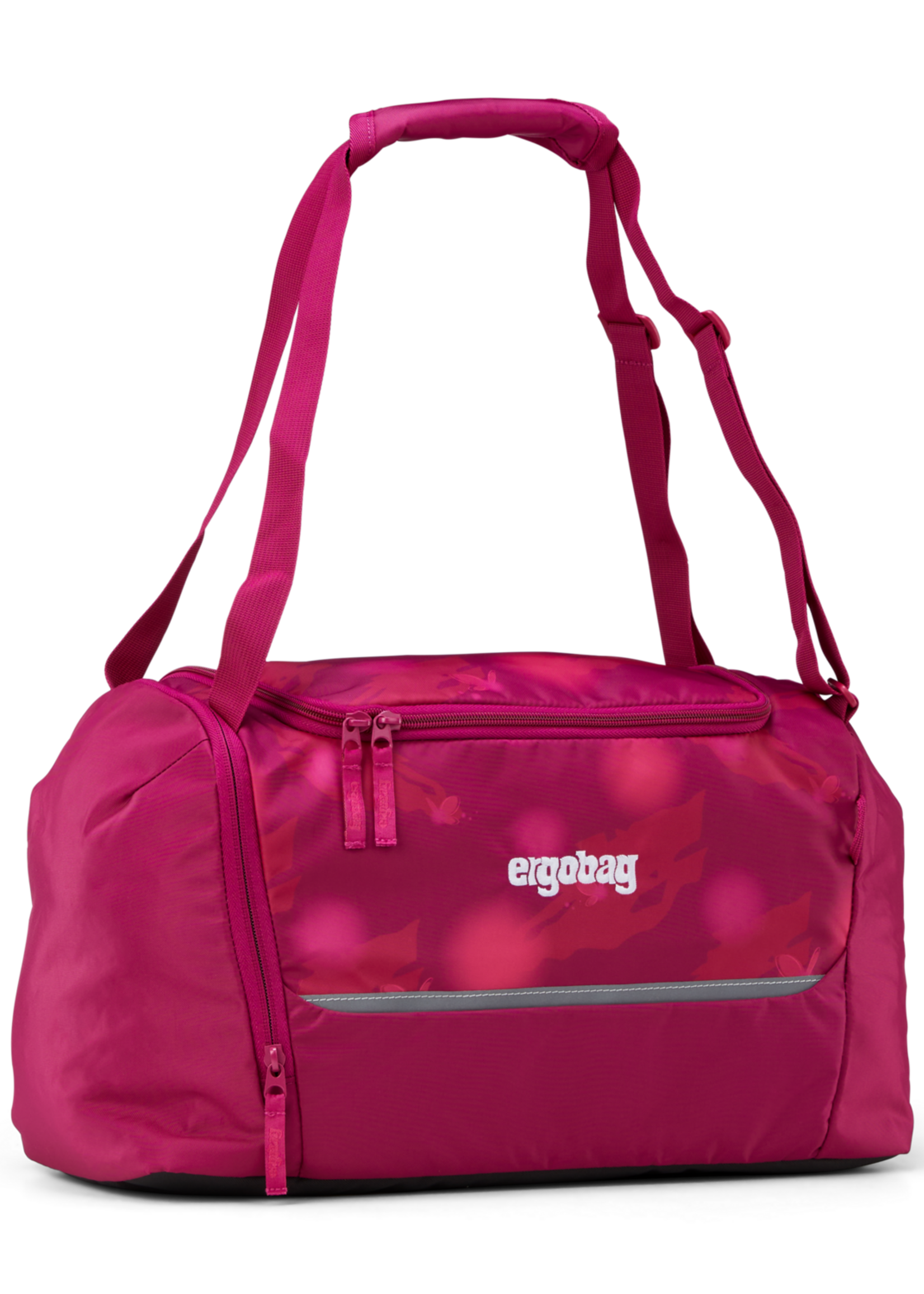 ERGOBAG Sporttasche MondzauB¿r