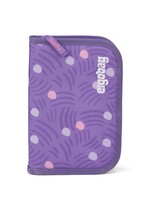 ERGOBAG Federmäppchen PonyBäradies