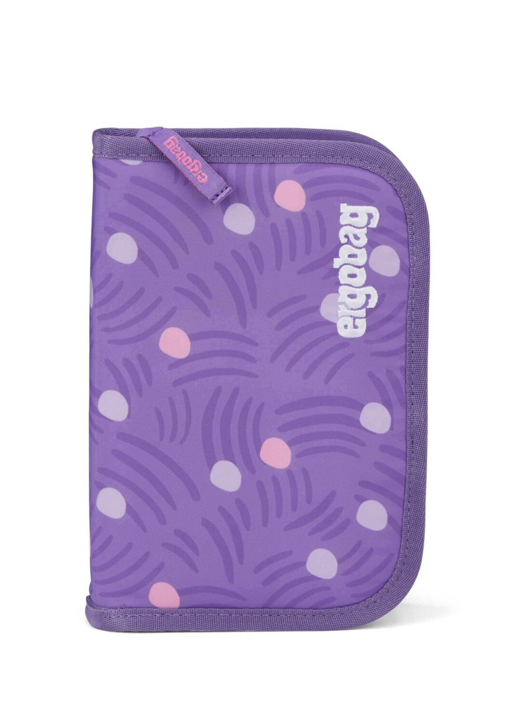 ERGOBAG Federmäppchen PonyBäradies