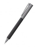 Graf von Faber-Castell Drehbleistift Bloom Ebenholz