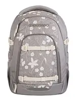 Coocazoo Mate Schulrucksack