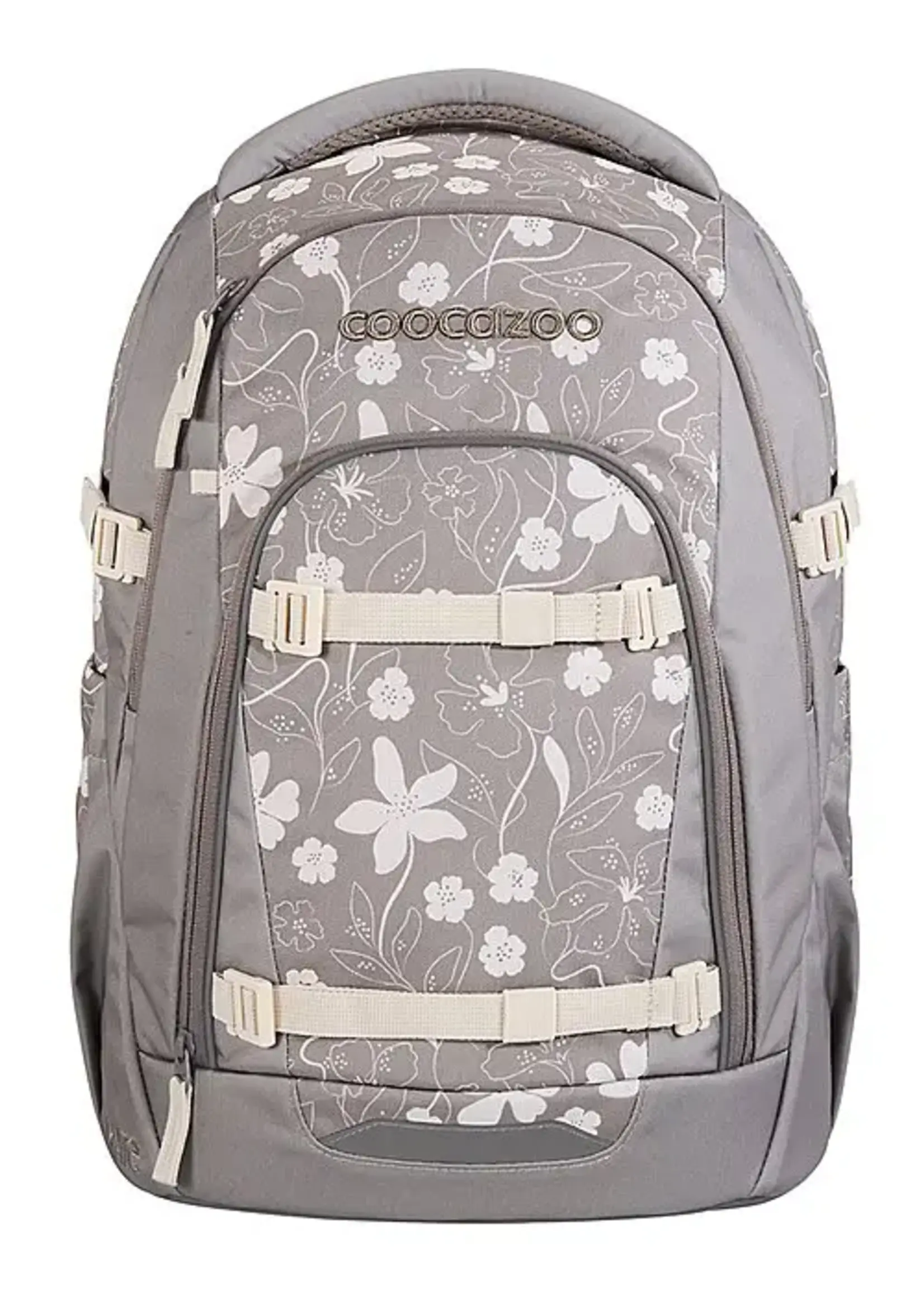 Coocazoo Mate Schulrucksack