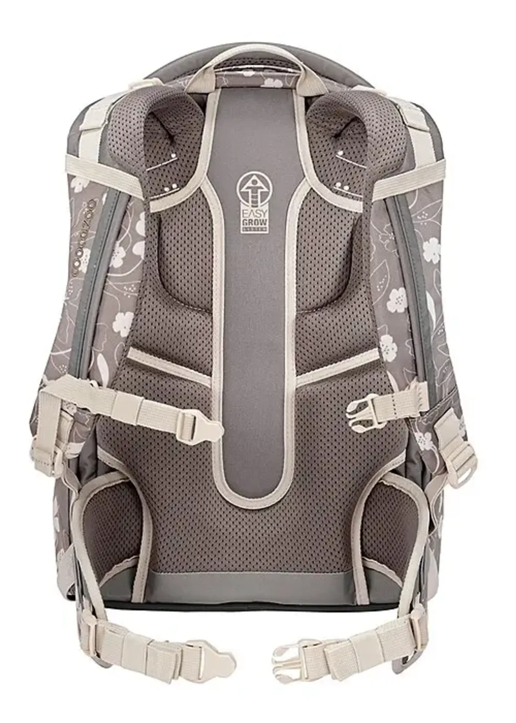 Coocazoo Mate Schulrucksack