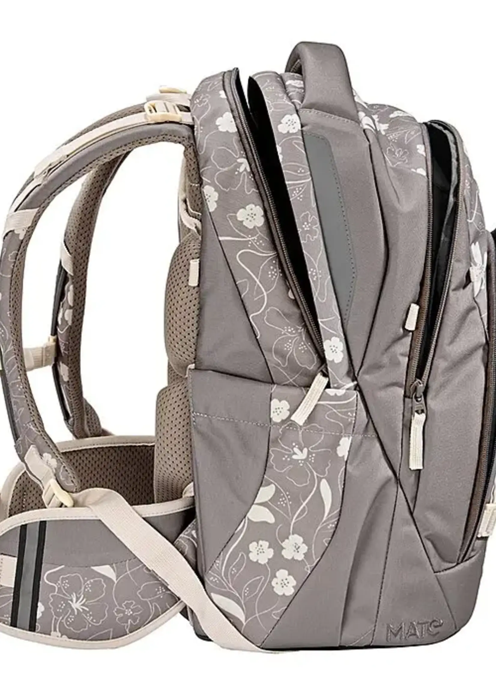 Coocazoo Mate Schulrucksack