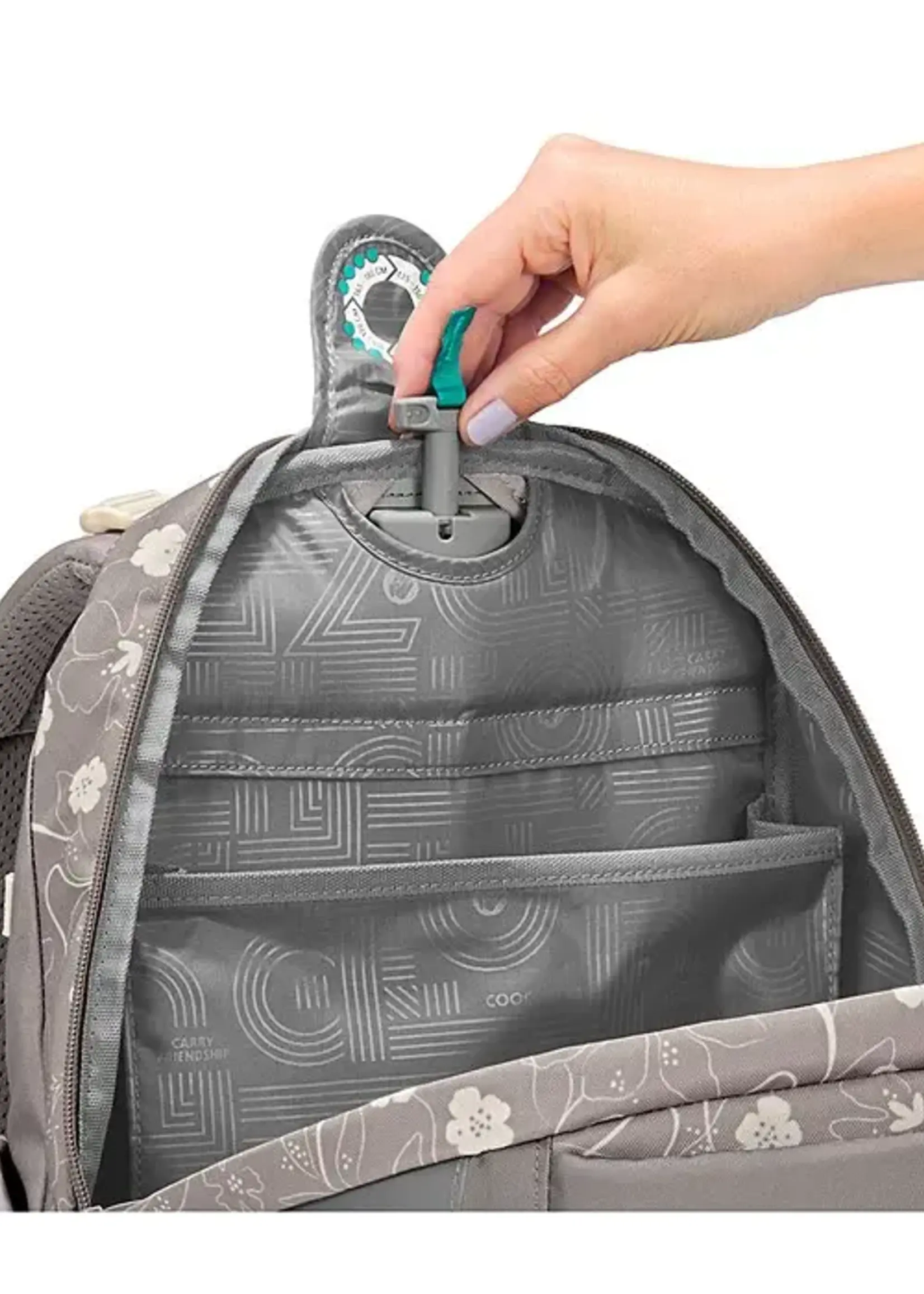 Coocazoo Mate Schulrucksack