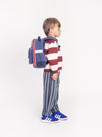 Jeune Premier Backpack Ralphie - Porsche