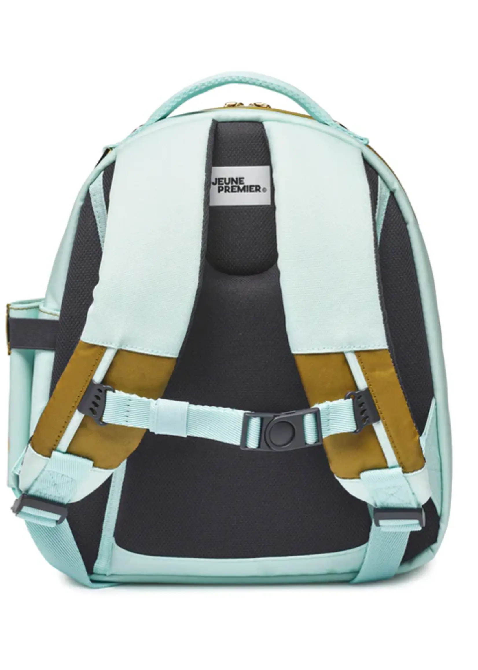 Jeune Premier Backpack Ralphie - Le Petit Chef
