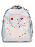 Jeune Premier Backpack Ralphie - Magic Elf