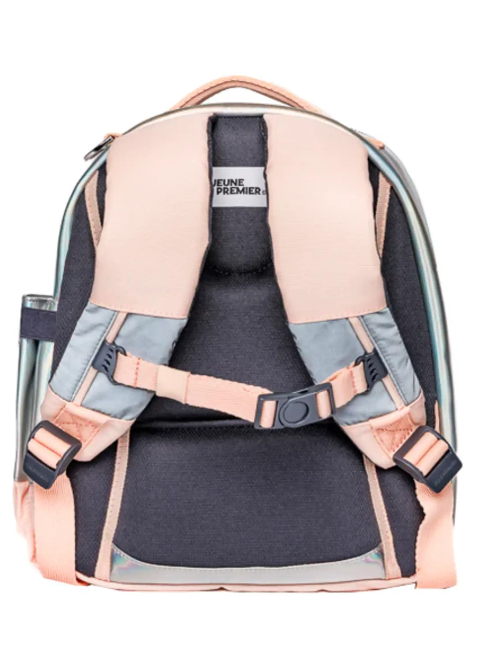 Jeune Premier Backpack Ralphie - Magic Elf
