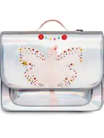 Jeune Premier It Bag Midi - Magic Elf