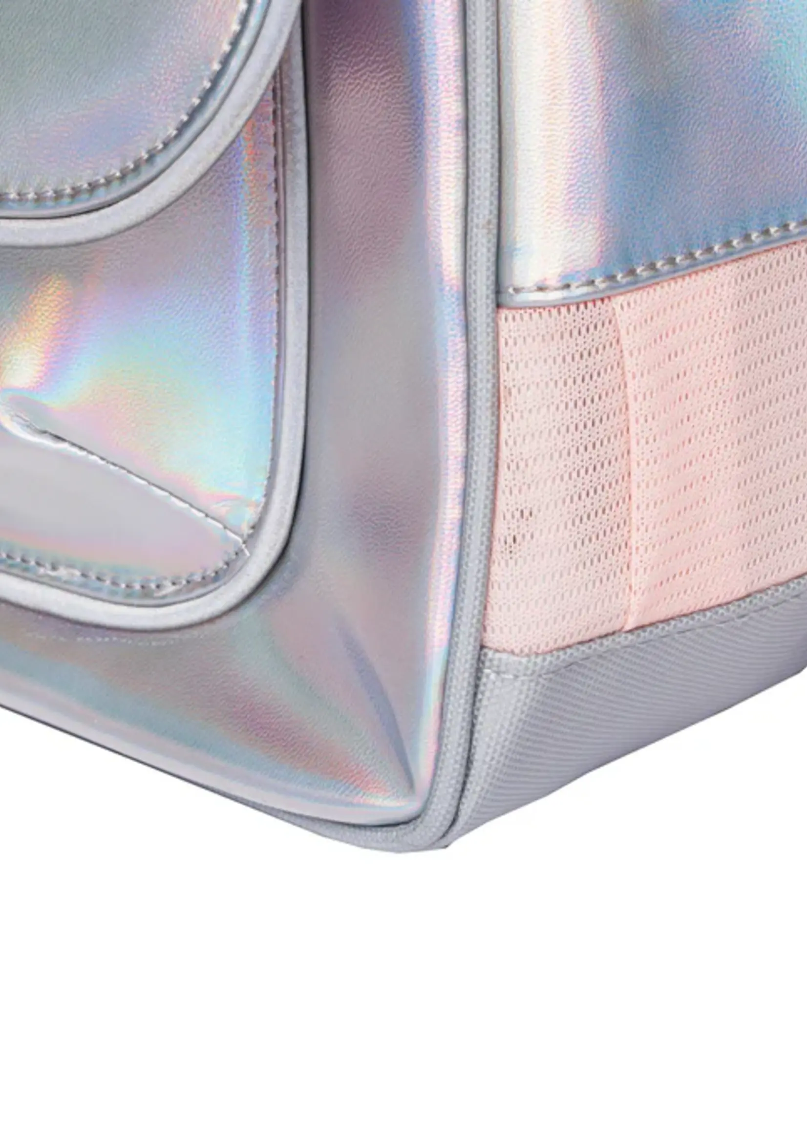 Jeune Premier It Bag Midi - Magic Elf