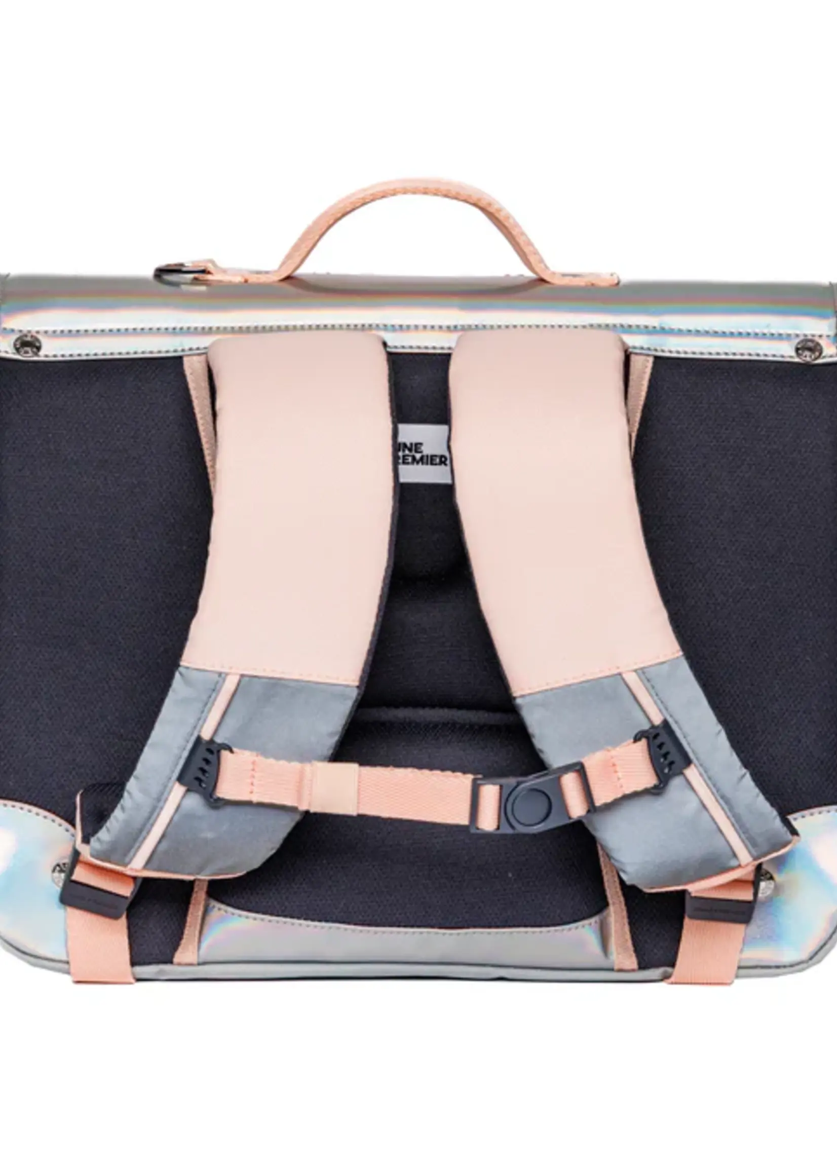 Jeune Premier It Bag Midi - Magic Elf