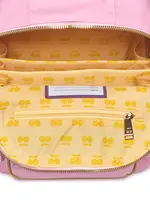 Jeune Premier New Bobbie Organiser - GIRLS