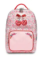 Jeune Premier New Bobbie - Berry Cute