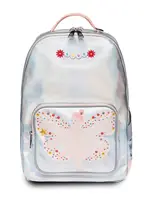 Jeune Premier New Bobbie - Magic Elf
