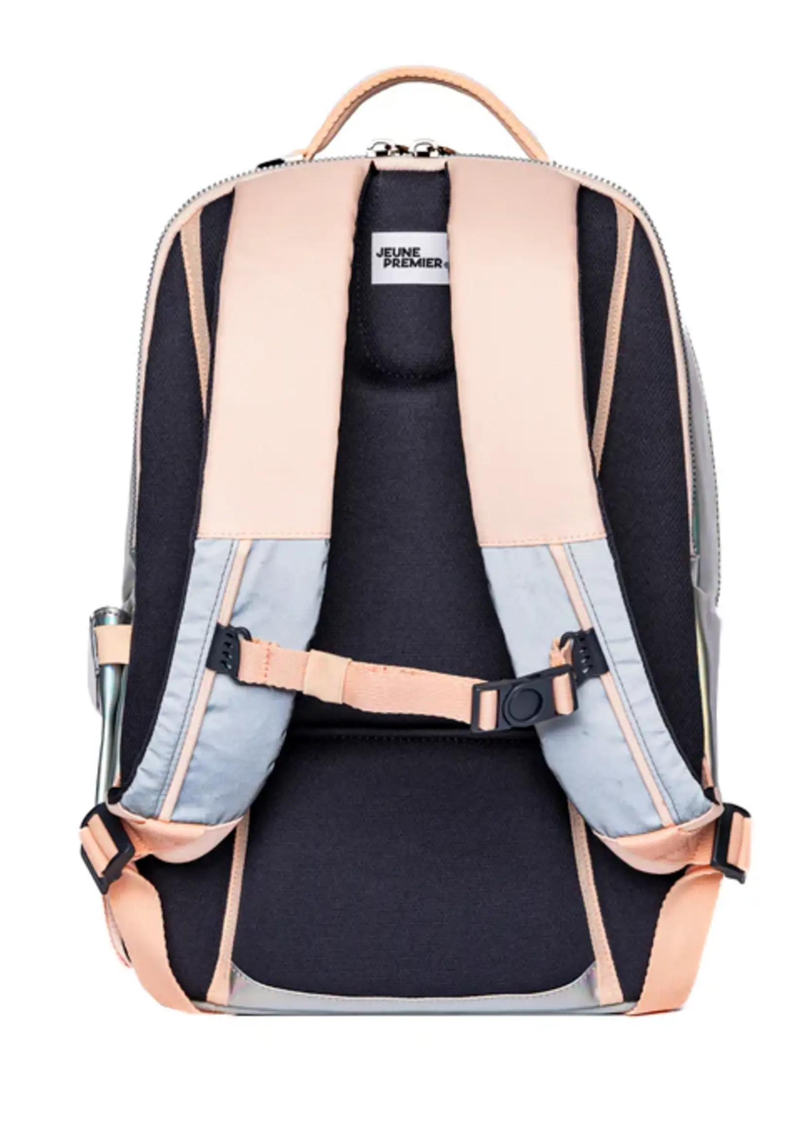 Jeune Premier New Bobbie - Magic Elf