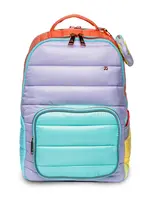 Jeune Premier New Bobbie - Puffer Pastel Par