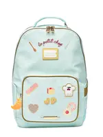 Jeune Premier New Bobbie - Le Petit Chef