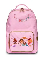 Jeune Premier New Bobbie - Mermaids