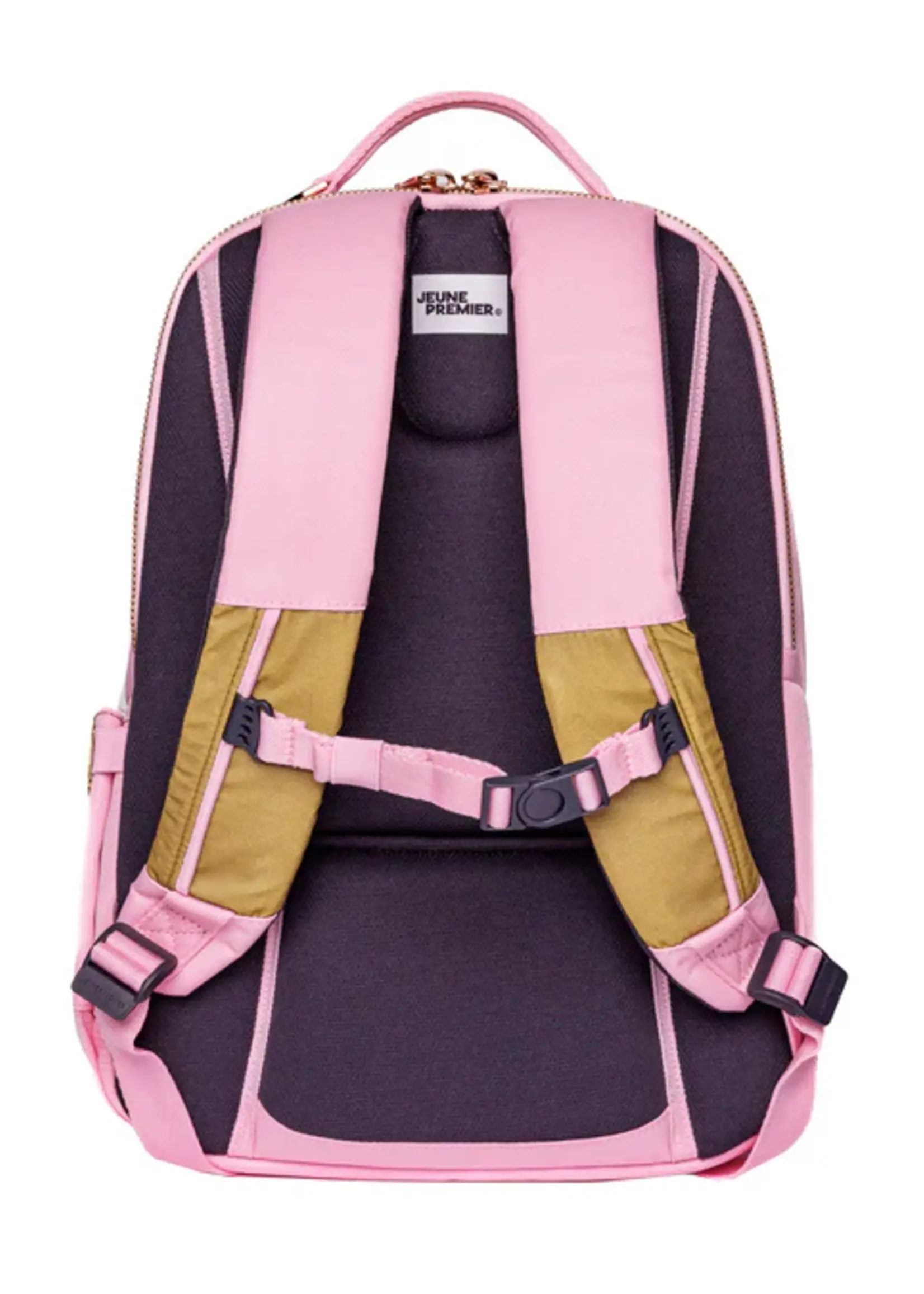 Jeune Premier New Bobbie - Mermaids