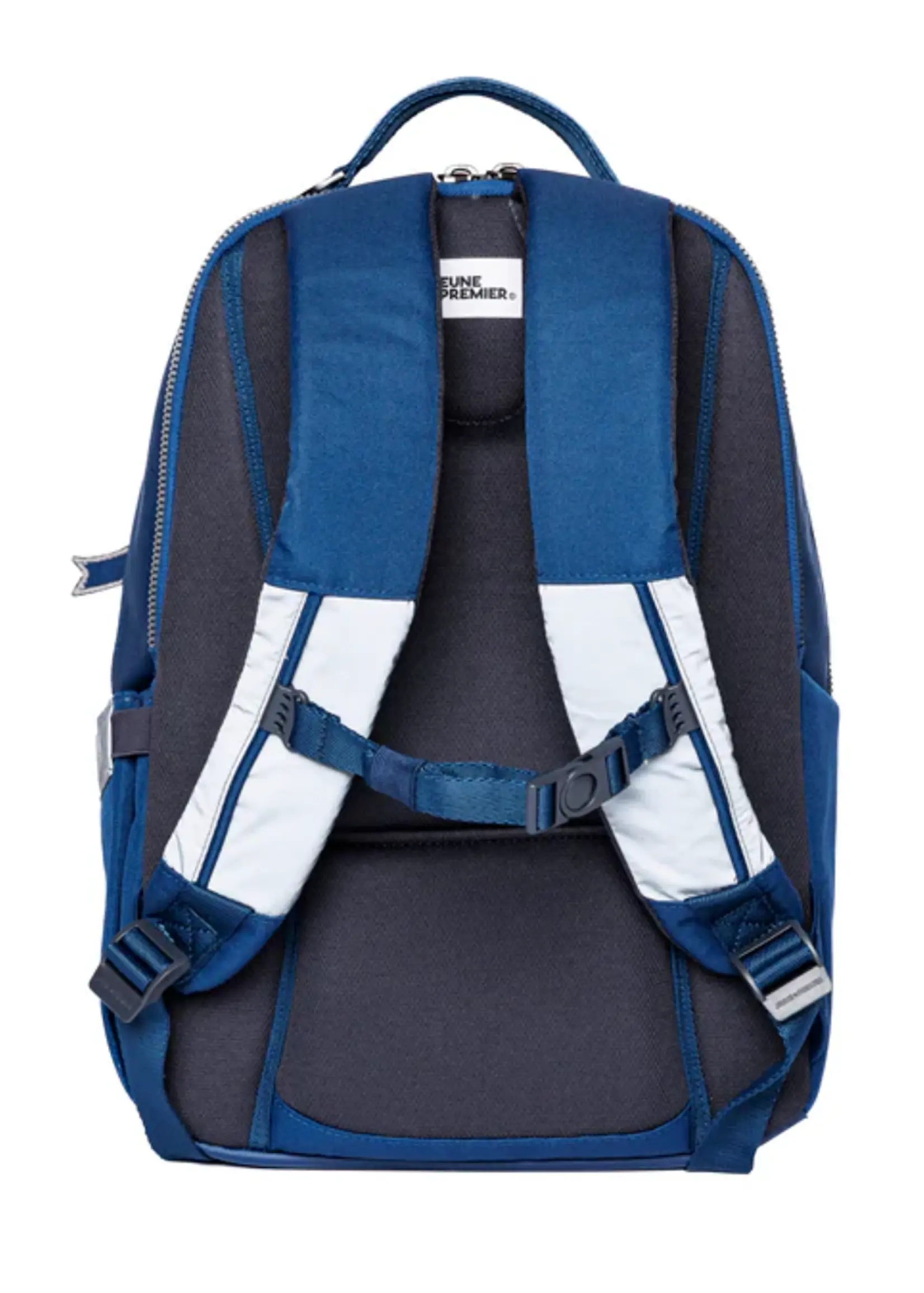 Jeune Premier New Bobbie - Supercats