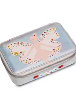 Jeune Premier Pencil Box Filled - Magic Elf