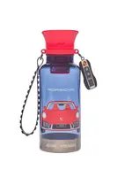 Jeune Premier Drinking Bottle - Porsche