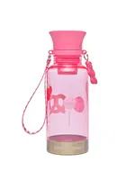 Jeune Premier Drinking Bottle - Candy