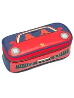 Jeune Premier Pencil Box - Porsche