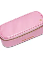 Jeune Premier Pencil Box - Blush