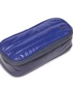 Jeune Premier Pencil Box - Puffer Blue