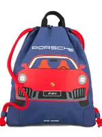 Jeune Premier City Bag - Porsche