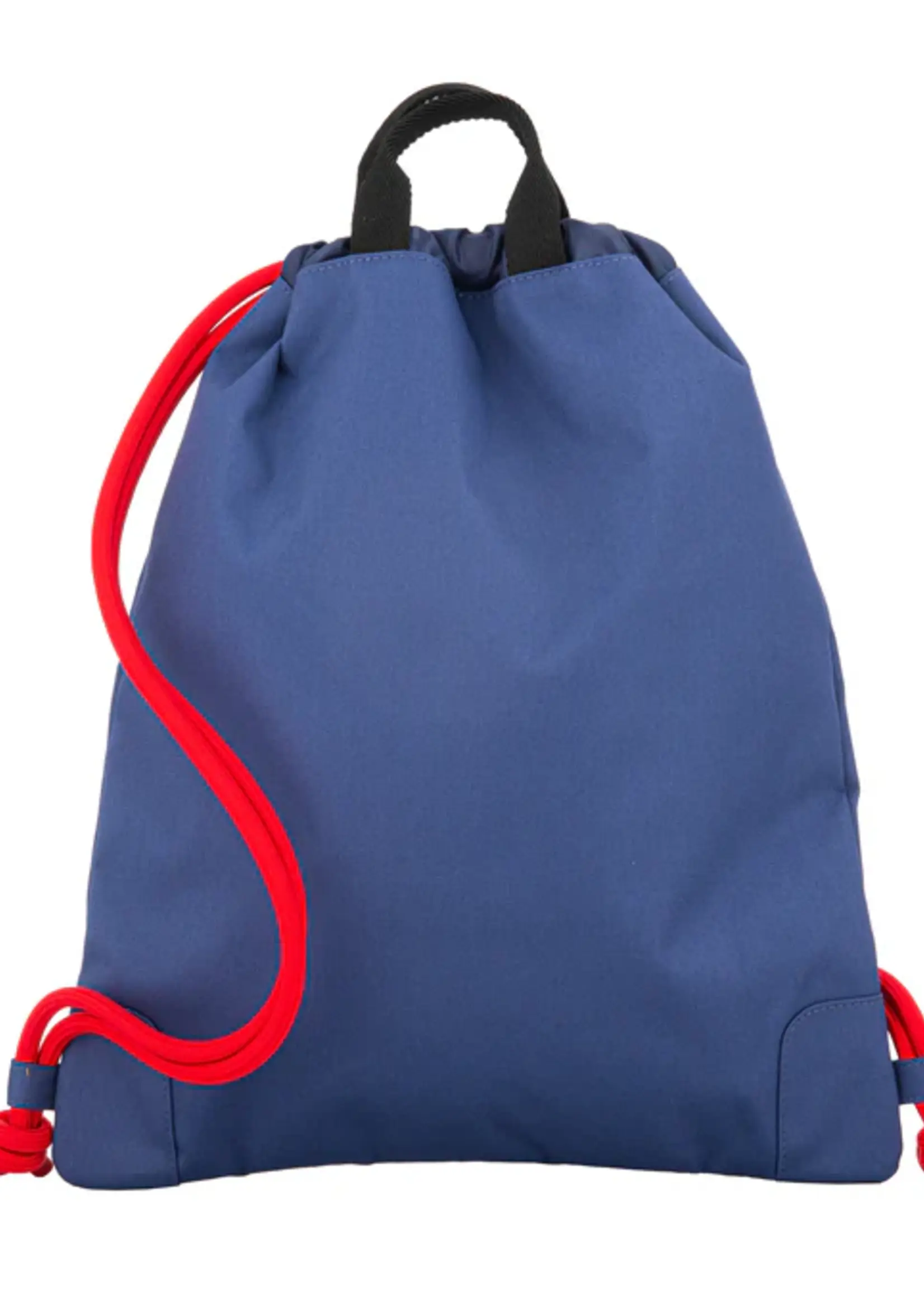 Jeune Premier City Bag - Porsche