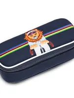 Jeune Premier Pencil Box - King of the Cobbl