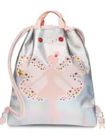 Jeune Premier City Bag - Magic Elf